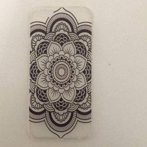iPhone 6/6s phone case